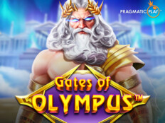 Top fantasma games online casino. Casinoslot online slotlar.9